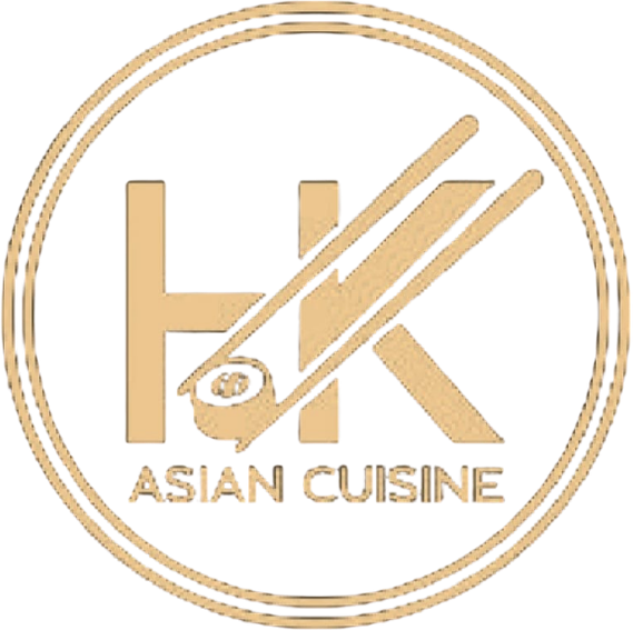 Hikaru Sushi & Asian Kitchen